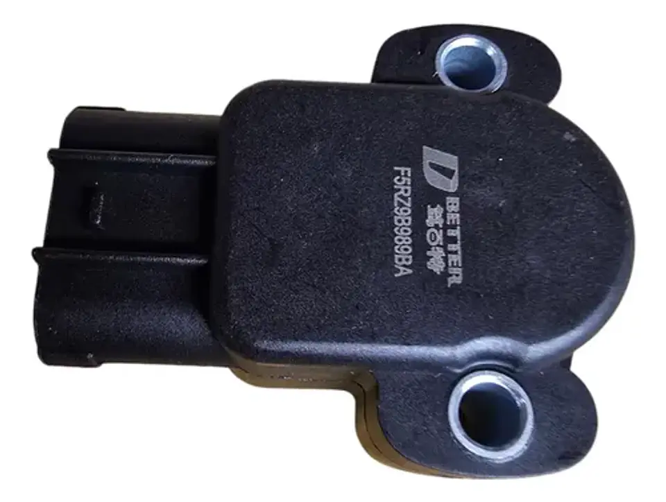 Sensor Tps Para Ford F5rz9b989ba 4