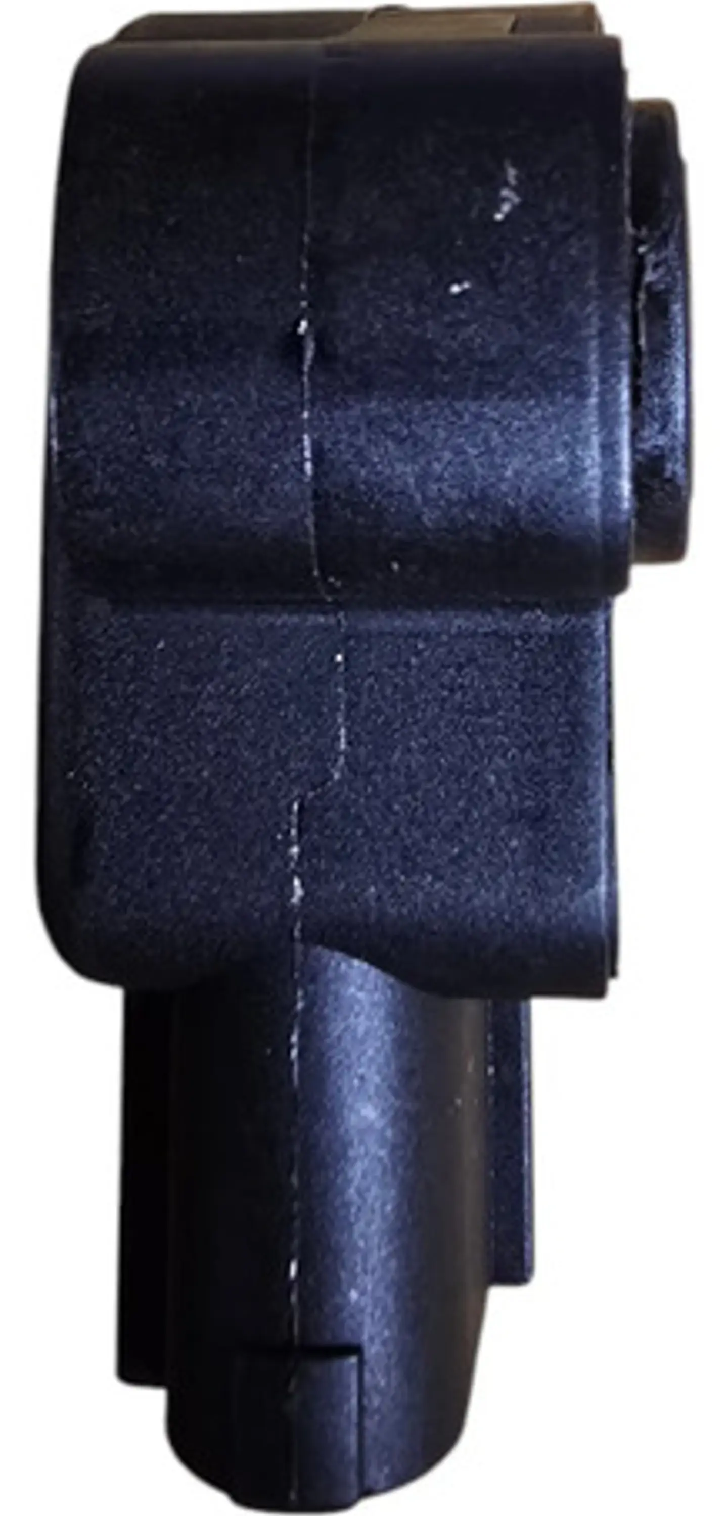 Sensor Tps Para Ford F5rz9b989ba 5