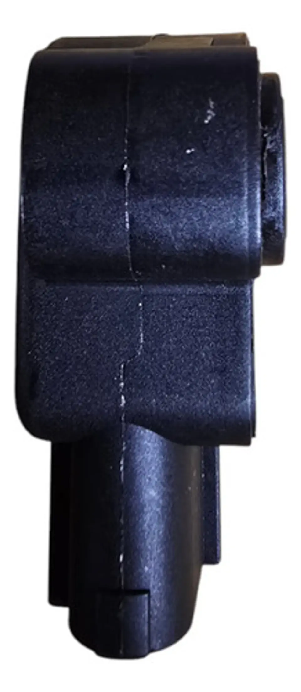 Sensor Tps Para Ford F5rz9b989ba 5