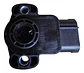 Sensor Tps Para Ford F5rz9b989ba - Miniatura 6
