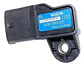 Sensor Map Mazda Bt-50 2.5 2006 Al 2012 - Miniatura 1