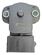 Sensor Tps Para Ford E7d7-9b989-aa - Miniatura 1