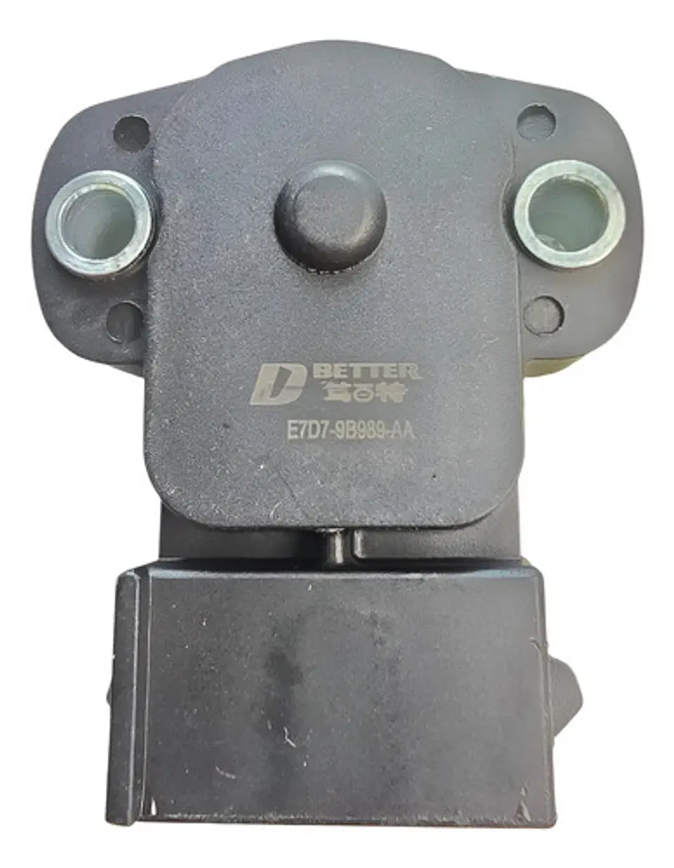 Sensor Tps Para Ford E7d7-9b989-aa 1
