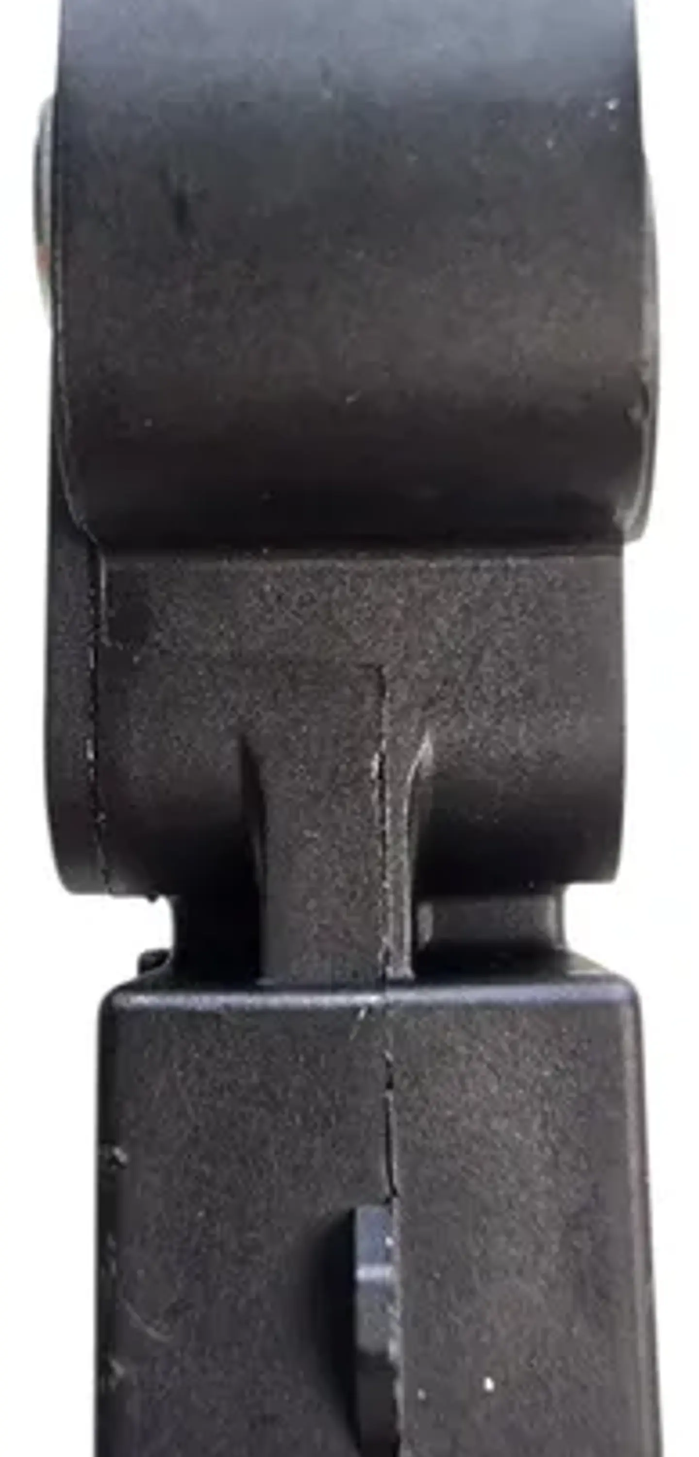 Sensor Tps Para Ford E7d7-9b989-aa 2