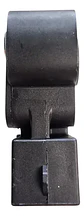 Sensor Tps Para Ford E7d7-9b989-aa - Miniatura 2
