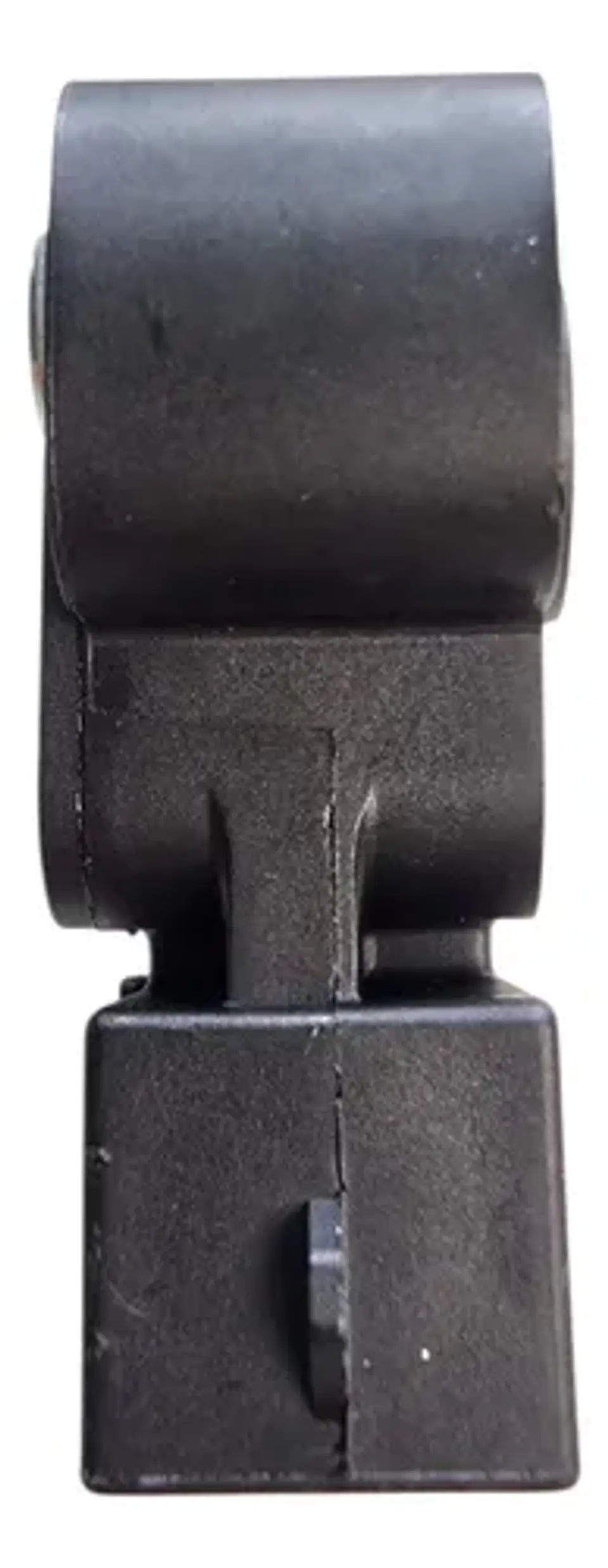 Sensor Tps Para Ford E7d7-9b989-aa 2