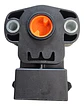 Sensor Tps Para Ford E7d7-9b989-aa - Miniatura 3