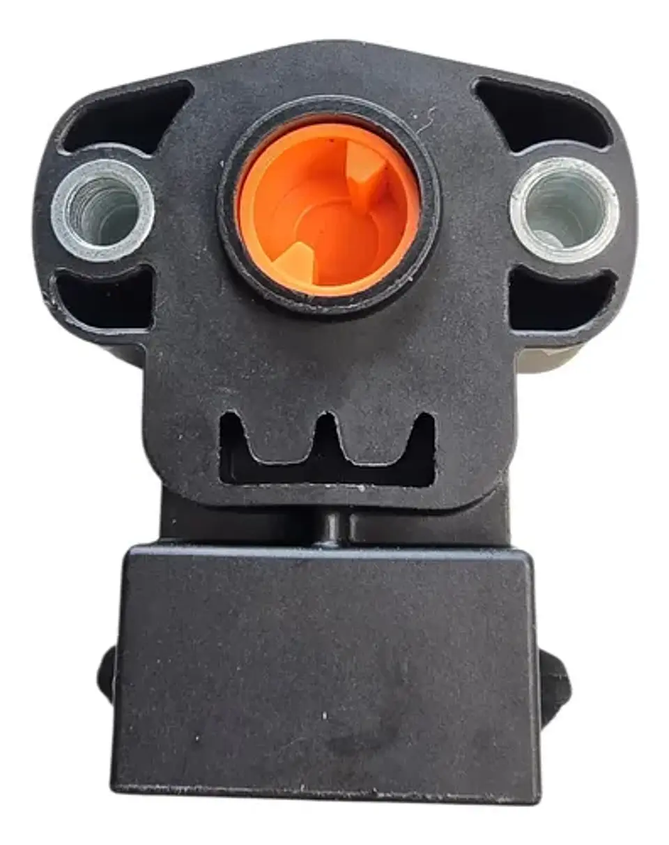 Sensor Tps Para Ford E7d7-9b989-aa 3