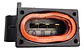 Sensor Tps Para Ford E7d7-9b989-aa - Miniatura 4