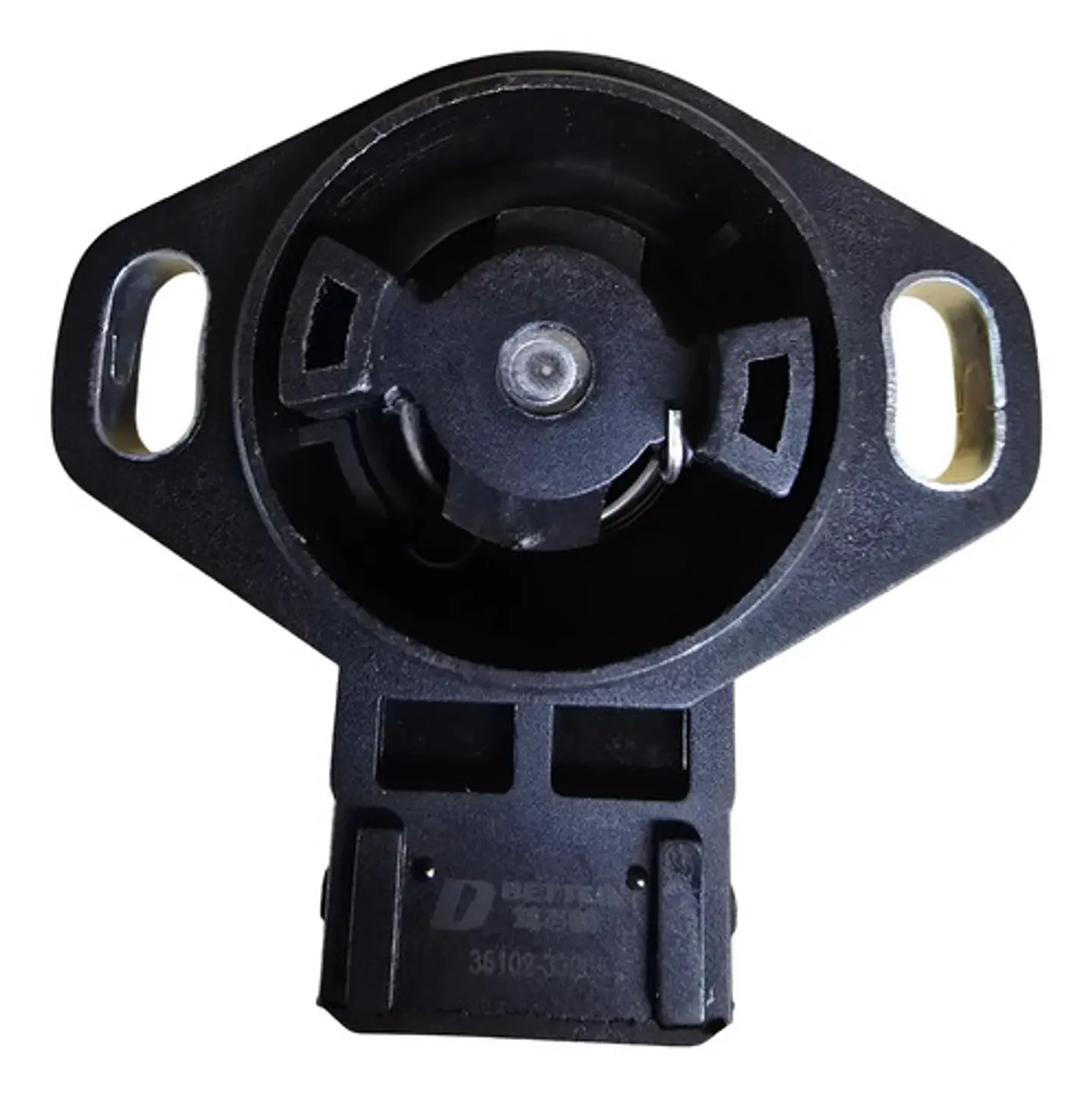 Sensor Tps Para Hyundai 35102-33005 1