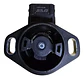 Sensor Tps Para Hyundai 35102-33005 - Miniatura 2