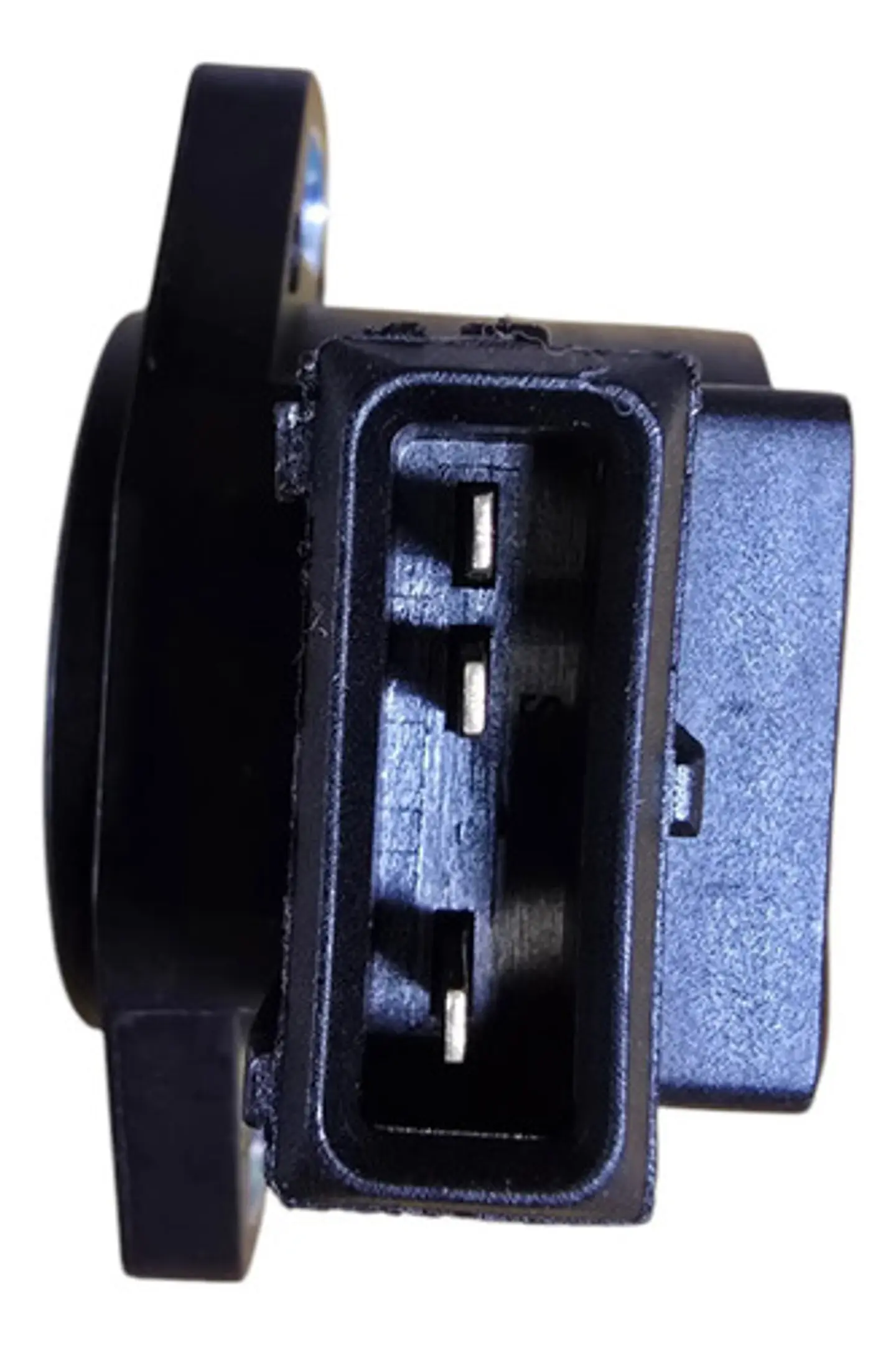Sensor Tps Para Hyundai 35102-33005 3