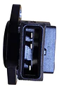 Sensor Tps Para Hyundai 35102-33005 - Miniatura 3