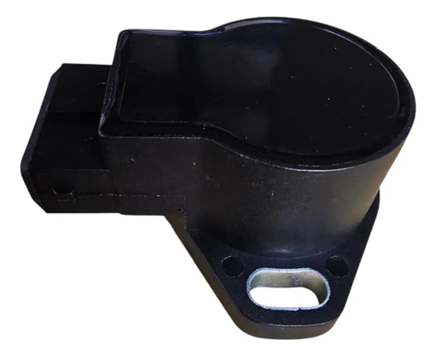 Sensor Tps Para Hyundai 35102-33005 4