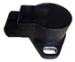Sensor Tps Para Hyundai 35102-33005 - Miniatura 4
