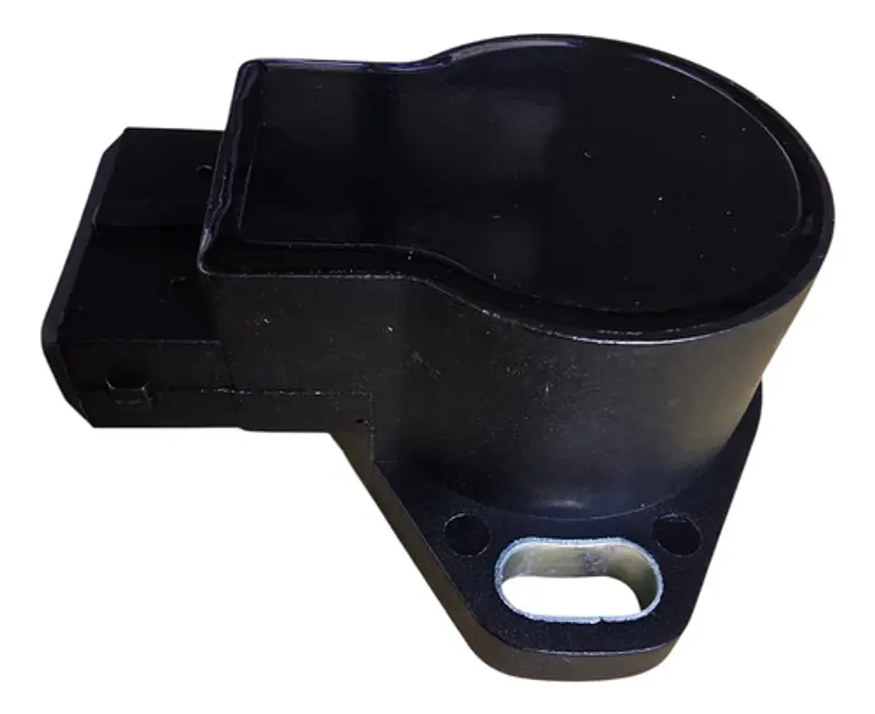 Sensor Tps Para Hyundai 35102-33005 4