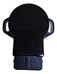 Sensor Tps Para Hyundai 35102-33005 - Miniatura 5