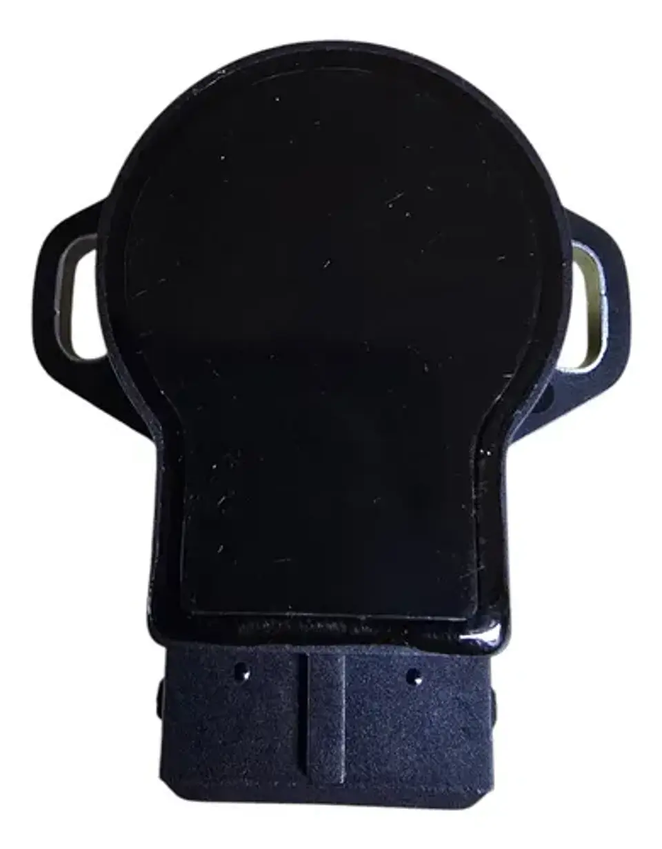 Sensor Tps Para Hyundai 35102-33005 5