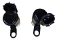 Valvula Vvt Para Hyundai I10 1.2 2017 Kit - Miniatura 3