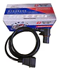 Sensor De Cigueñal Opel Astra Blazer S10 Zafira Vectra - Miniatura 1