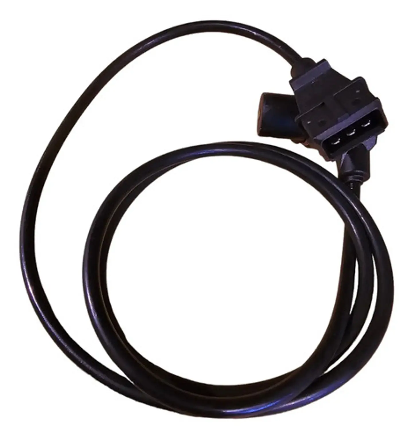 Sensor De Cigueñal Opel Astra Blazer S10 Zafira Vectra 3