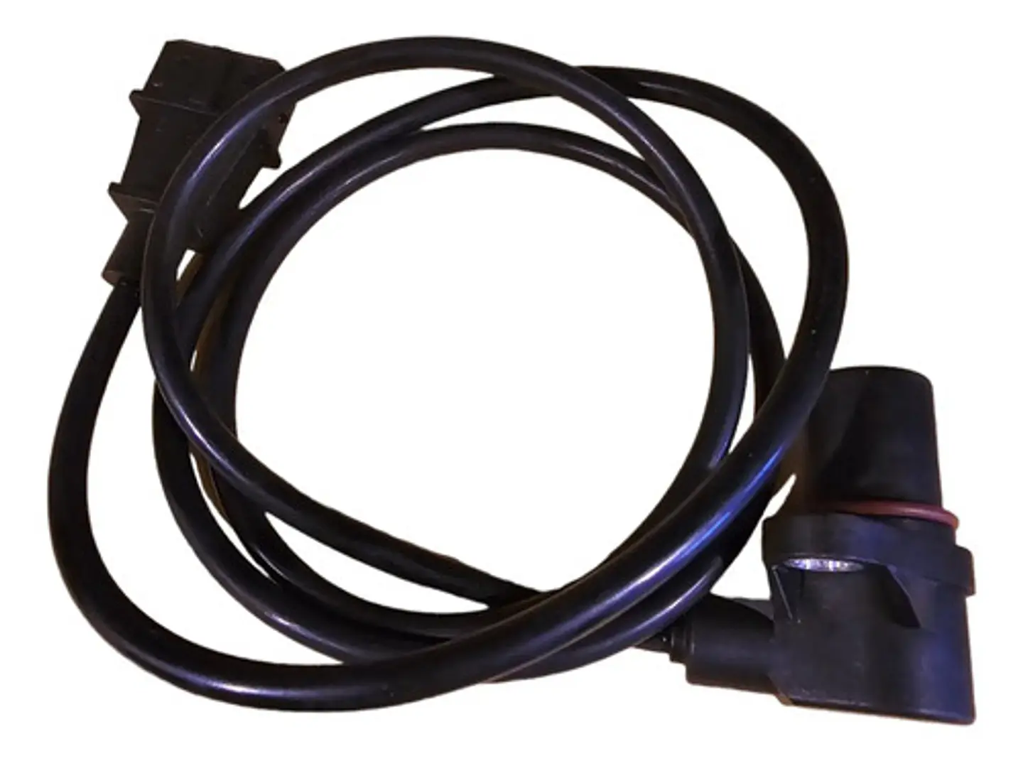 Sensor De Cigueñal Opel Astra Blazer S10 Zafira Vectra 4