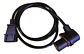 Sensor De Cigueñal Opel Astra Blazer S10 Zafira Vectra - Miniatura 5