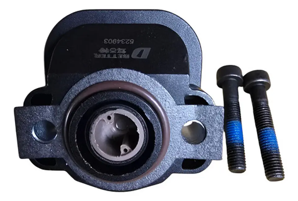 Sensor Tps Para Dodge 5234903 1