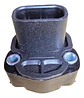 Sensor Tps Para Dodge 5234903 - Miniatura 2