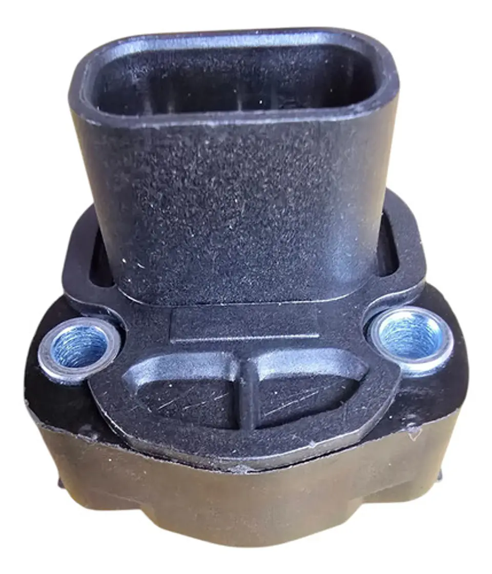 Sensor Tps Para Dodge 5234903 2