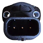 Sensor Tps Para Dodge 5234903 - Miniatura 3