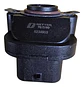 Sensor Tps Para Dodge 5234903 - Miniatura 4