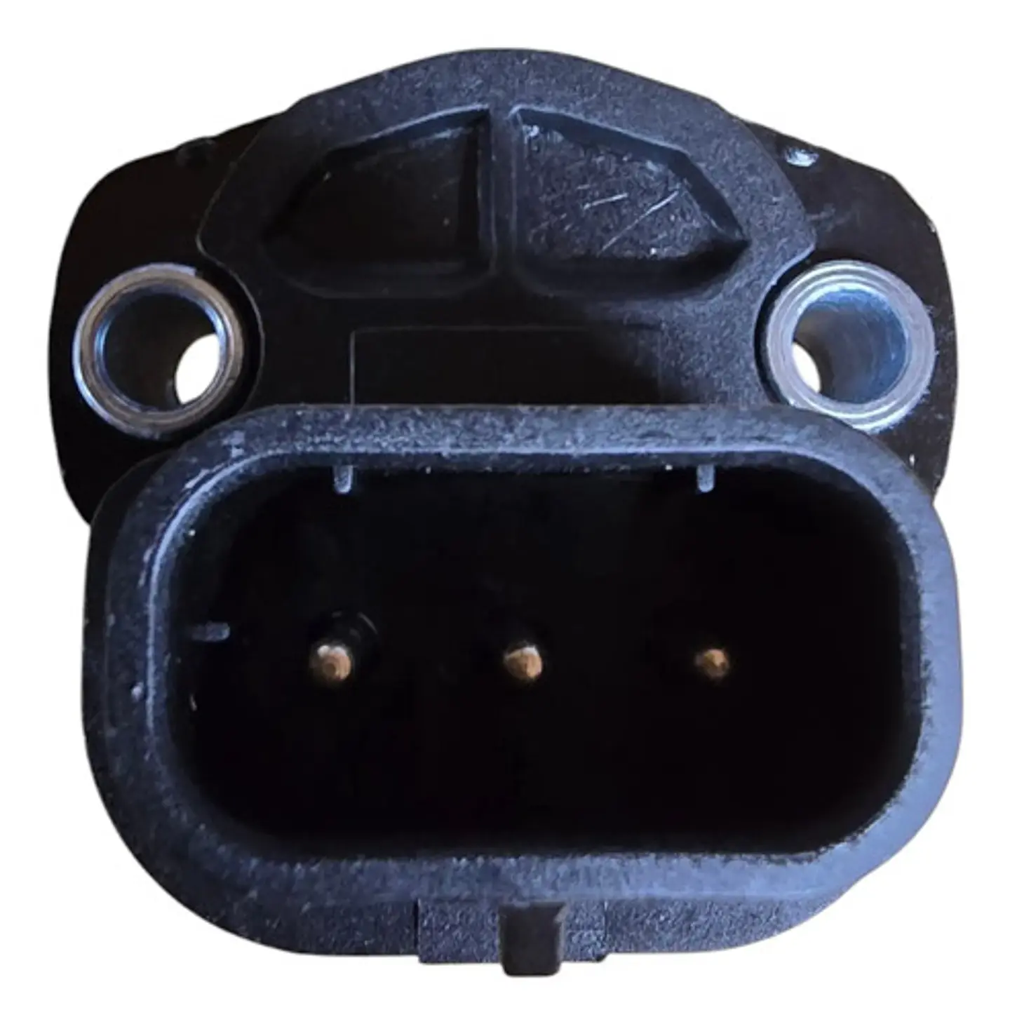 Sensor Tps Para Dodge 5234903 5