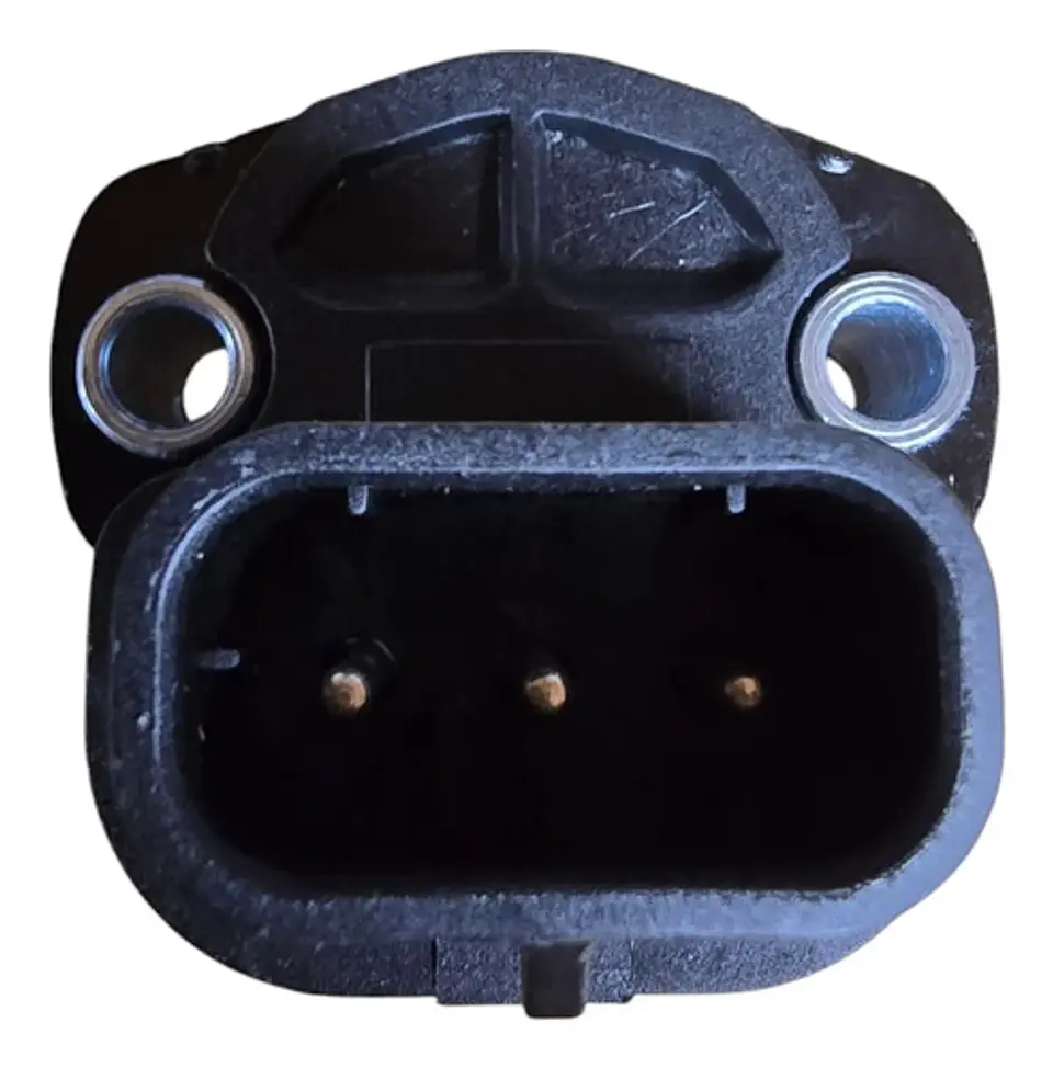 Sensor Tps Para Dodge 5234903 5