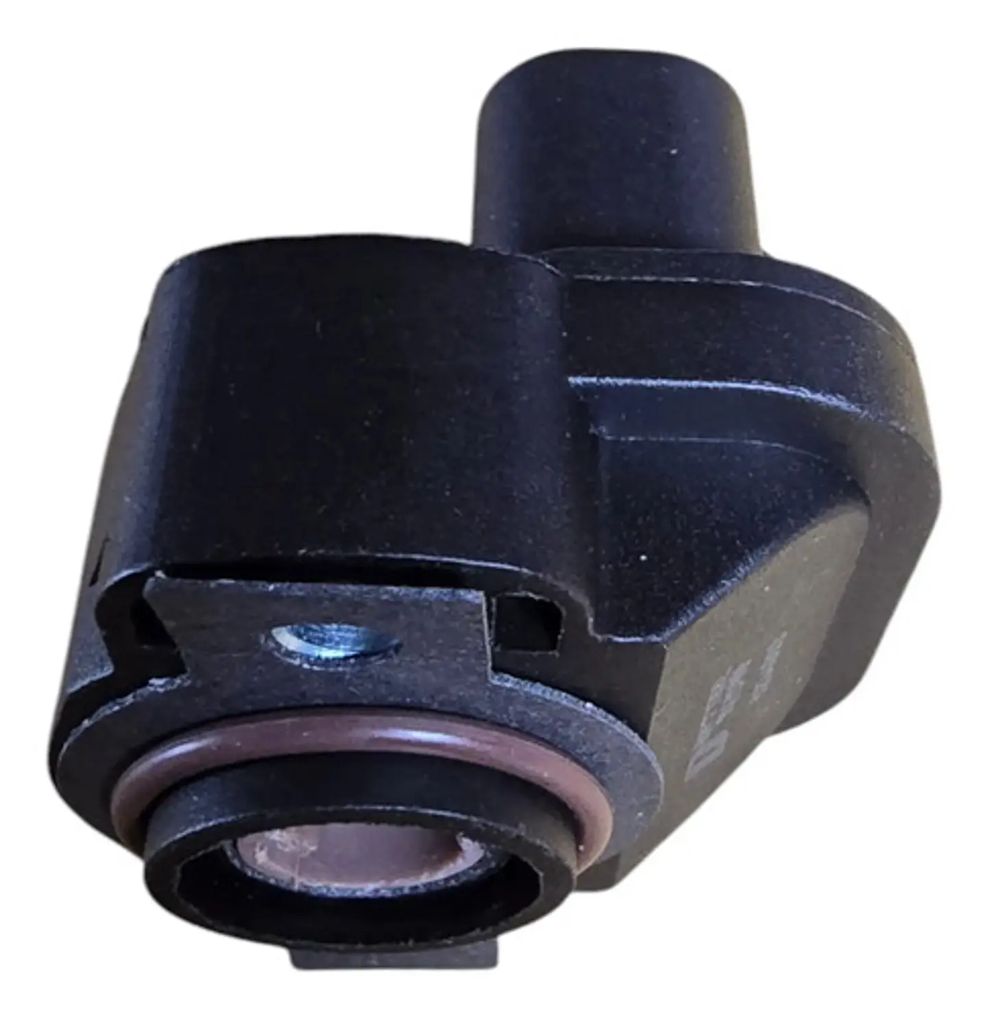 Sensor Tps Para Dodge 5234903 7