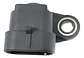 Sensor Cmp Posicion Eje Levas Original Para Dfm Ax4 - Miniatura 3