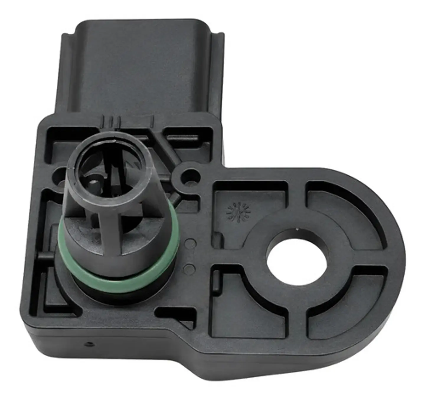 Sensor Map Mazda Cx-5 2.2 Diesel Original 1