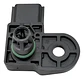 Sensor Map Mazda Cx-5 2.2 Diesel Original - Miniatura 1
