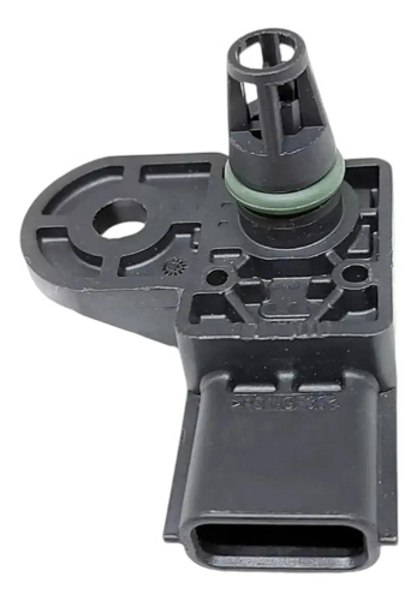 Sensor Map Mazda Cx-5 2.2 Diesel Original 3