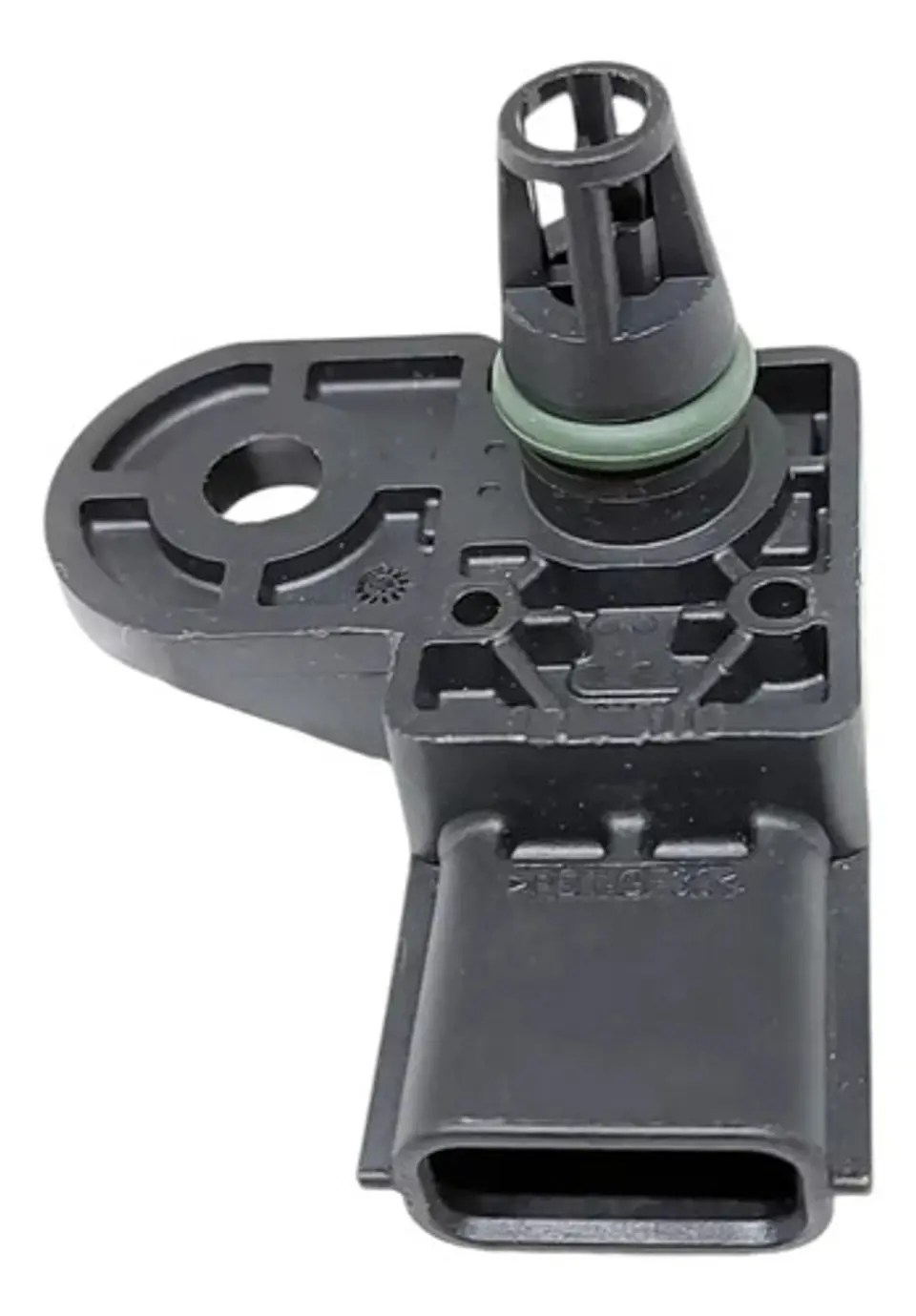 Sensor Map Mazda Cx-5 2.2 Diesel Original 3