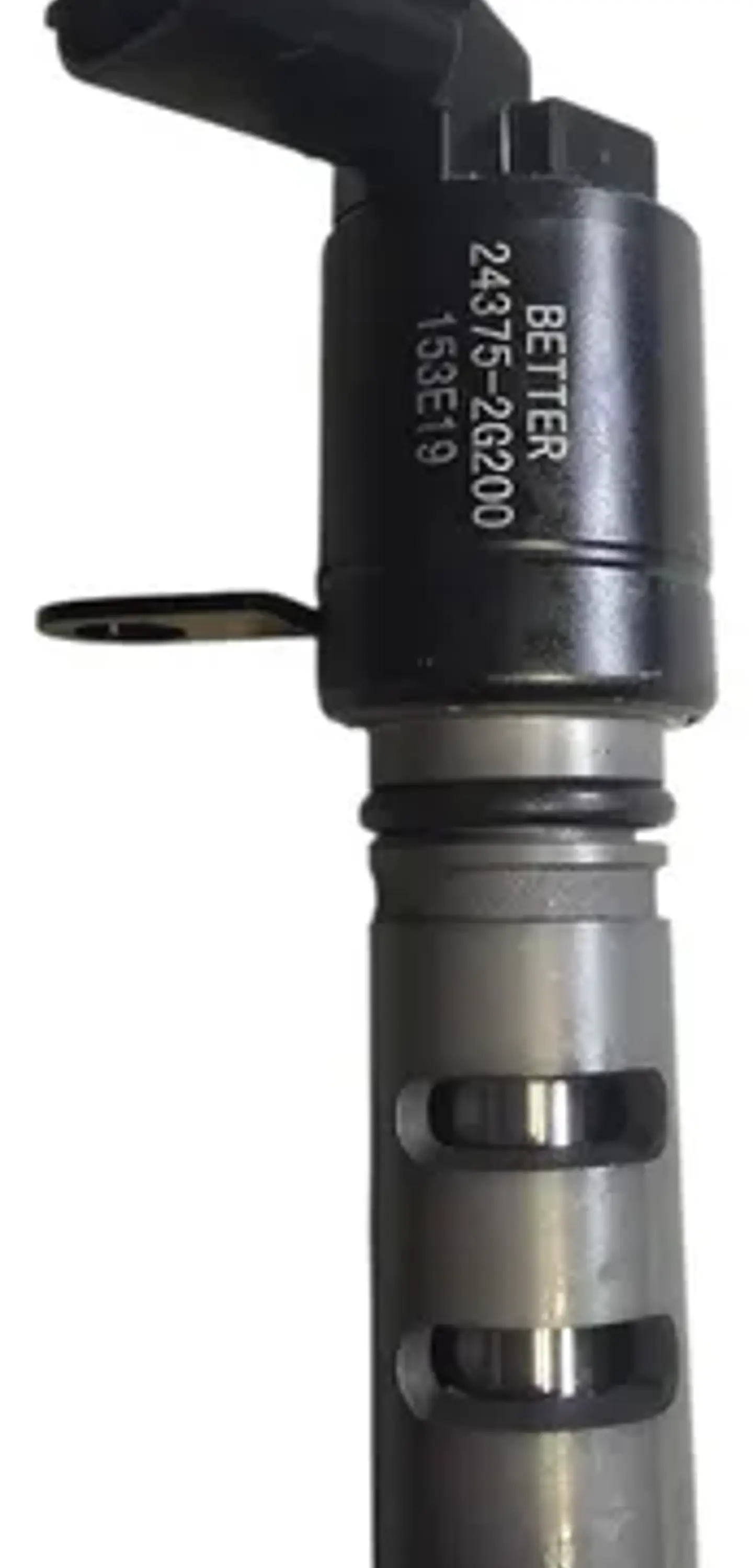 Valvula Vvt Selenoide De Escape Para Kia 24375-2g200 3