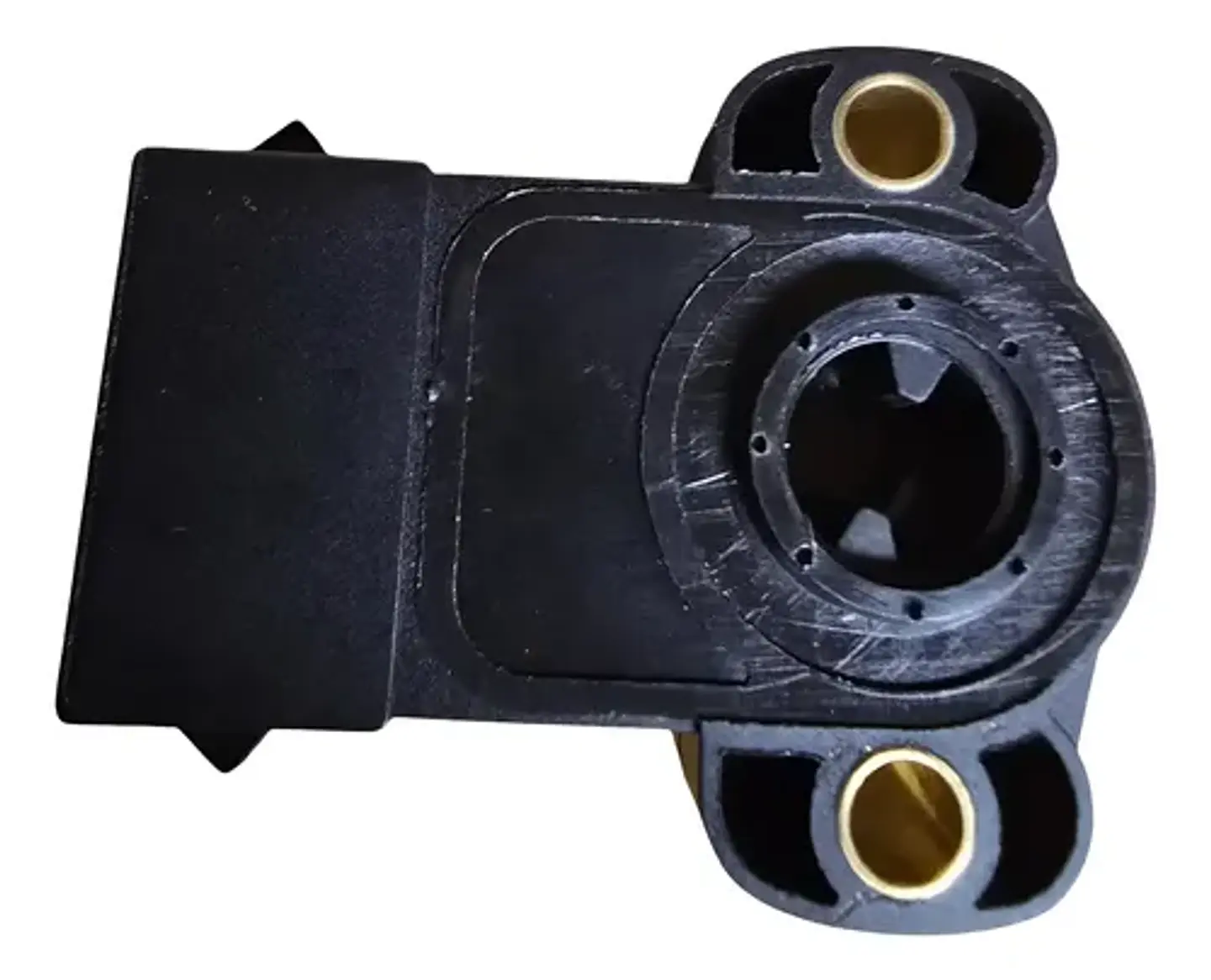 Sensor Tps Para Ford E83z-9b989-a 1