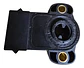 Sensor Tps Para Ford E83z-9b989-a - Miniatura 1