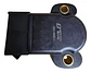 Sensor Tps Para Ford E83z-9b989-a - Miniatura 2