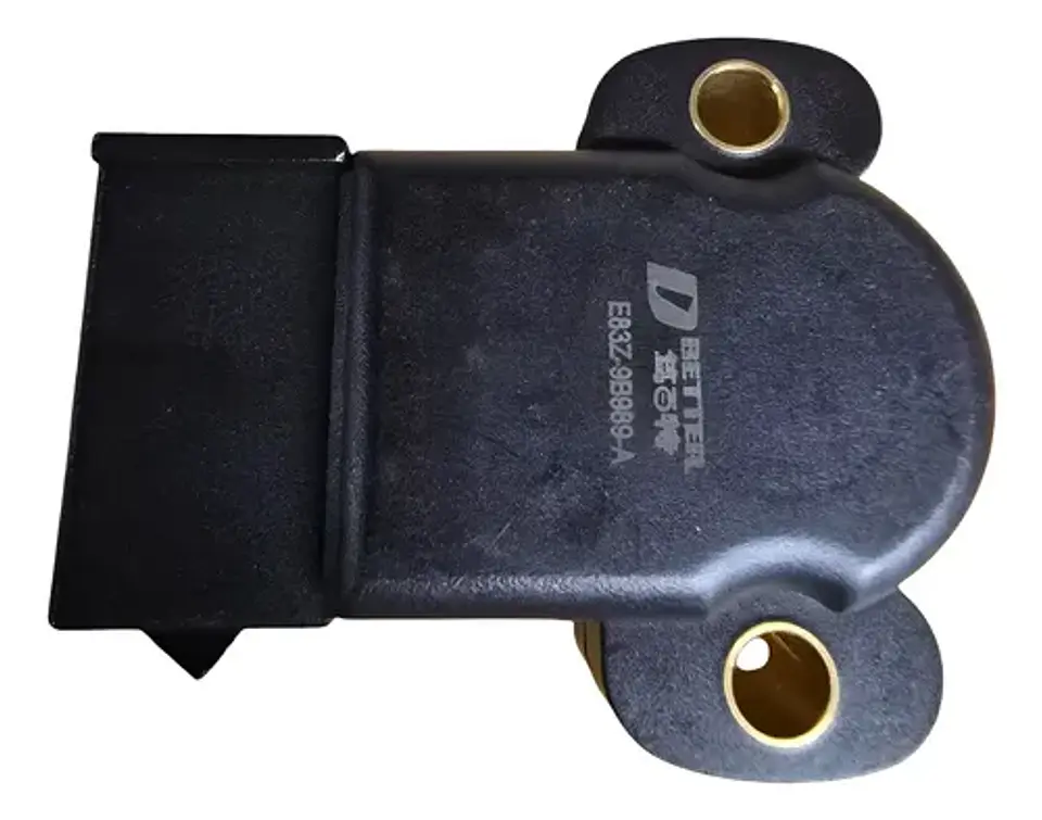 Sensor Tps Para Ford E83z-9b989-a 2