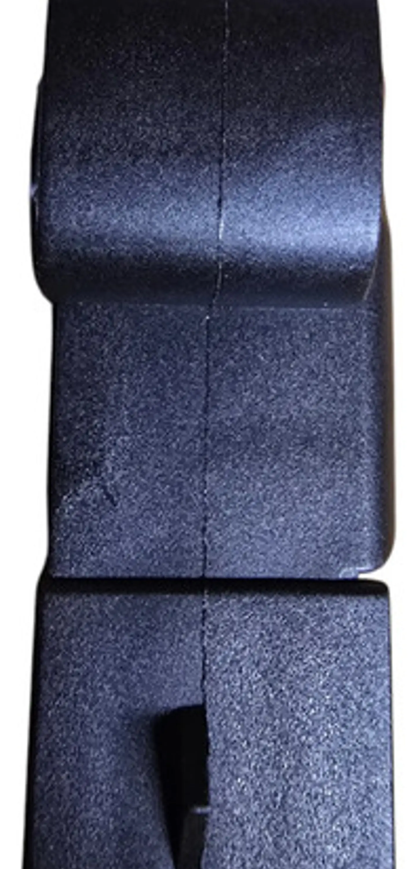 Sensor Tps Para Ford E83z-9b989-a 4