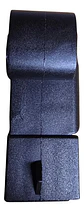 Sensor Tps Para Ford E83z-9b989-a - Miniatura 4