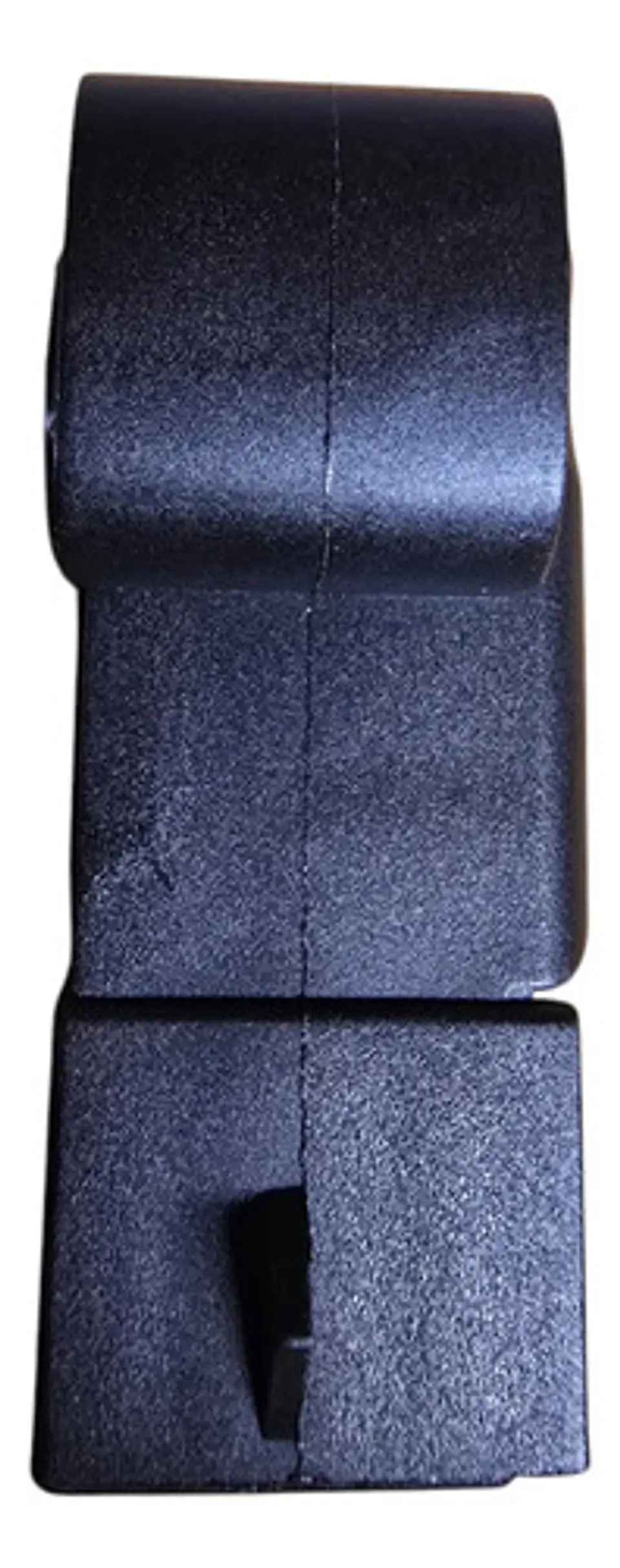 Sensor Tps Para Ford E83z-9b989-a 4