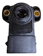 Sensor Tps Para Ford E83z-9b989-a - Miniatura 5