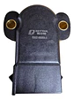 Sensor Tps Para Ford E83z-9b989-a - Miniatura 6